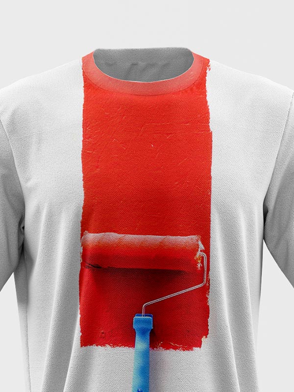 t-shirt-03-01